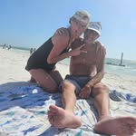 Keith Severin - @severinkeith - Instagram
