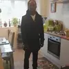 Keith Severin - @keithseverin - TikTok