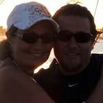 Keith Severin - @keithseverin - Instagram
