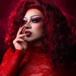 Keith Severino - @severinokeith - Instagram