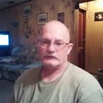Keith Seybold - @keithseybold - Instagram