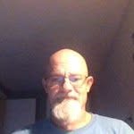 Keith Seybold - @seyboldkeith - Instagram