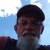 Keith Seybold - Facebook