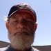 Keith Seybold - Facebook