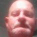 Keith Seybold - Facebook