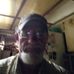 Keith Seybold - Facebook