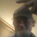 Keith Seybold - Facebook