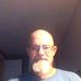 Keith Seybold - Facebook