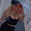 kelly.seibold - @kelly.seibold - TikTok