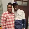 Jakeith Mayshack - @jakeith.mayshack - TikTok