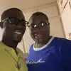 Jakeith Mayshack - @jakeithmayshack - TikTok