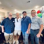 John Keith Shackelford - @keith.shackelford - Instagram