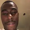 Keith Mayshack - @keithmayshack - TikTok