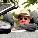 Keith R. Shackelford - @keith_shackelford - Instagram