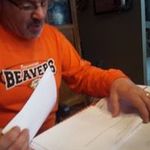Keith Shackleford - @shacklefordkeith - Instagram