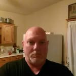 keith shackleford - @keithshackleford1977 - Instagram