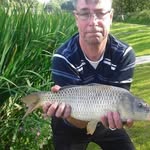 Keith Shackleton - @keithshackleton - Instagram