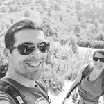 Keith Shackleton - @keithshacks - Instagram