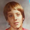 Keith Shackleton - @keithshackleton4 - TikTok