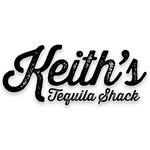 Keith’s Tequila Shack - @keiths.tequila.shack - Instagram