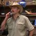 Kiosk Keith jungle shack - Facebook
