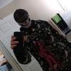 Keith - @keithshade11 - TikTok