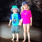 Keith Shade - @keith.shade - Instagram