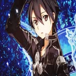 Keith Shade - @15keith.shade15 - Instagram
