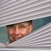 Keith Shade Window Blind &amp; Shutter Co - Facebook