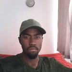 Keith Shades - @keithshades - Instagram