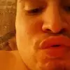 kaleburboy - @keithshaha - TikTok
