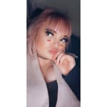 Keith - @_keith.shahsytp.__ - Instagram