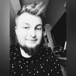 Keith - @_keith_shah17bx._ - Instagram