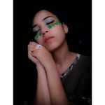 Keith - @_keithshah__qu8._ - Instagram