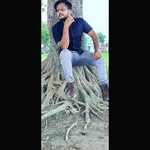 Keith - @keith_____shahccjdr - Instagram