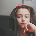 Keith - @keithshah.f170 - Instagram