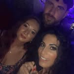 Keith - @keithshah__qtx - Instagram