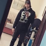 KEITH - @keithshahmcc.9 - Instagram