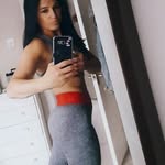 Keith - @keithshaho2tj - Instagram