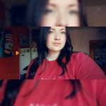 Keith - @keithshahu1v - Instagram