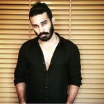 Keith Shah - @keithshah07 - Instagram