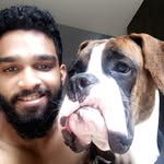 Keith Shah - @keith_sh_ah - Instagram