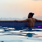 Keith Shah - @_keiitho_ - Instagram