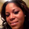 lekeithshahall - @lekeithshahall - TikTok