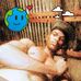 Keith Chauke - Facebook