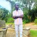 Keith King Solomon - Facebook
