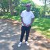 Keith Shakeman - Facebook