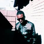 Keith Shakeman Mpofu - @keithshakeman - Instagram