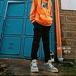 @keith_shakes_001 - Instagram