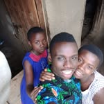 Keith shakes - @keithshakes - Instagram